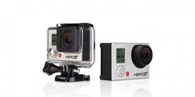 GoPro_Hero3+